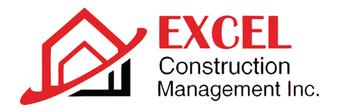EXCEL Construction Management Inc.